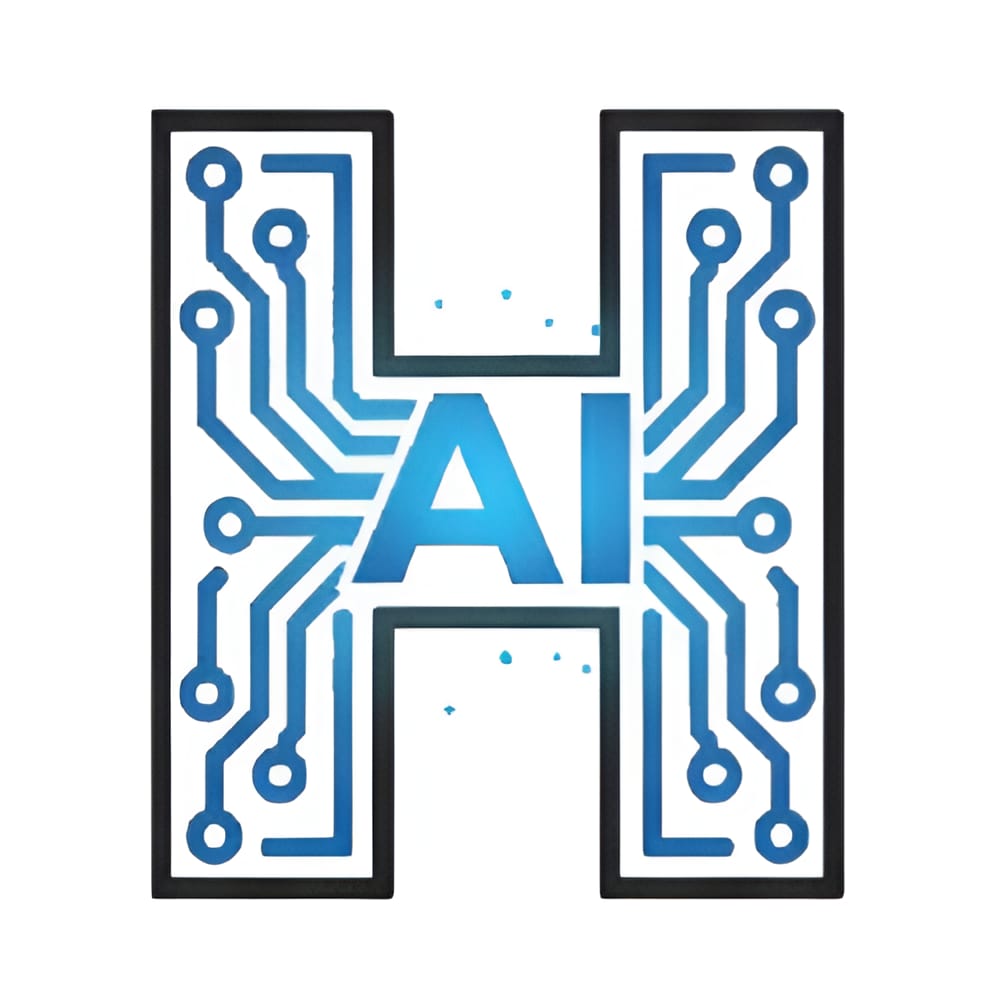 HARSH-AI-logo